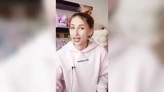 Borovikdasha | Даша Боровик | Funny Tiktok Compilation 2022 #Short #Tiktok