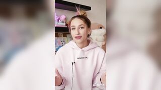 Borovikdasha | Даша Боровик | Funny Tiktok Compilation 2022 #Short #Tiktok