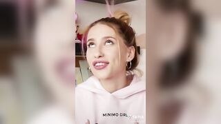 Borovikdasha | Даша Боровик | Funny Tiktok Compilation 2022 #Short #Tiktok