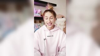 Borovikdasha | Даша Боровик | Funny Tiktok Compilation 2022 #Short #Tiktok