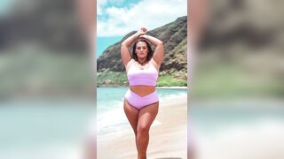 Tips en BIKINIS Y TRAJES DE BAÑO PARA MUJERES chaparritas  bikinis para el verano 2022