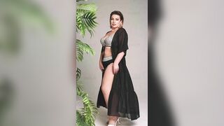 Tips en BIKINIS Y TRAJES DE BAÑO PARA MUJERES chaparritas  bikinis para el verano 2022