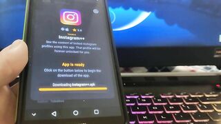 How To View Private Instagram Profiles No Survey Without Following Android iOS 2022