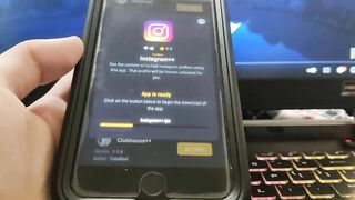 How To View Private Instagram Profiles No Survey Without Following Android iOS 2022