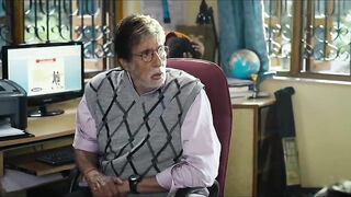 Jhund (Trailer) Amitabh Bachchan | Nagraj Popatrao Manjule | Ajay-Atul | Sandeep S, Bhushan Kumar