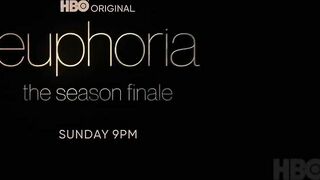 Euphoria S02 E08 Season Finale Trailer | Rotten Tomatoes TV