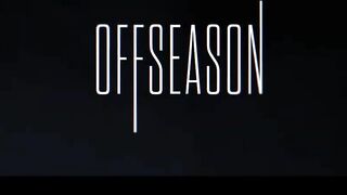 Offseason - Exclusive Official Trailer (2022) Jocelin Donahue, Joe Swanberg