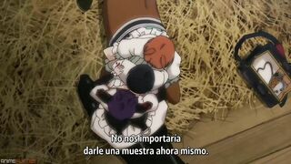 Celos en el Anime y Momentos Divertidos en el Anime #anime #memes #animememes