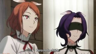 Celos en el Anime y Momentos Divertidos en el Anime #anime #memes #animememes