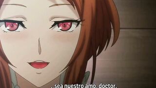 Celos en el Anime y Momentos Divertidos en el Anime #anime #memes #animememes