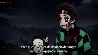 Celos en el Anime y Momentos Divertidos en el Anime #anime #memes #animememes