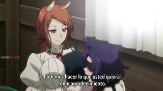 Celos en el Anime y Momentos Divertidos en el Anime #anime #memes #animememes