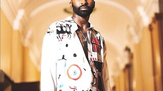 Sad News! Another Big South African Celebrity Ricky Rick  just passed away????????????