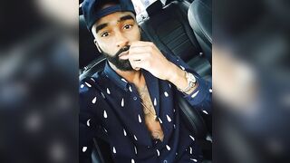 Sad News! Another Big South African Celebrity Ricky Rick  just passed away????????????