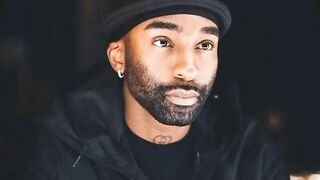 Sad News! Another Big South African Celebrity Ricky Rick  just passed away????????????