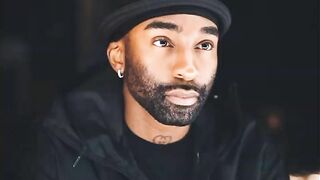 Sad News! Another Big South African Celebrity Ricky Rick  just passed away????????????