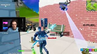 Epic Games Added New Bows That Are Now The Ultimate 1 Tap Weapons In Fortnite...