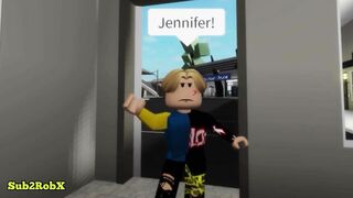 When you can’t understand English ???? (ROBLOX) meme