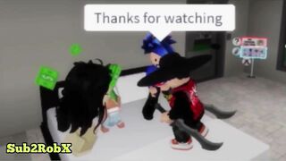 When you can’t understand English ???? (ROBLOX) meme