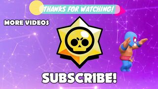 LOLA'S CLONE GLITCH!! | WHAT IF EPISODE 35 | Brawl Stars