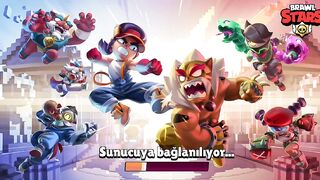 Kardan adam tick ve aşık el primo var Brawl stars yopmail hesap çalma