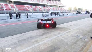 FIRST LOOK: Our All-New 2022 Cars On Track!