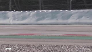 FIRST LOOK: Our All-New 2022 Cars On Track!