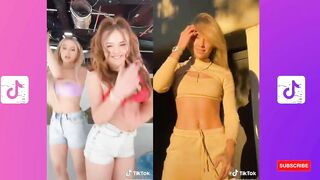 Piper Rockelle Vs Charly Jordan TikTok Dances Compilation