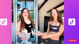 Piper Rockelle Vs Charly Jordan TikTok Dances Compilation