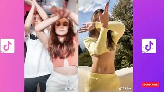 Piper Rockelle Vs Charly Jordan TikTok Dances Compilation