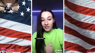 Feminism Created The Modern Monster (Breakdown) TikTok Compilation Societal Intellectual Decline