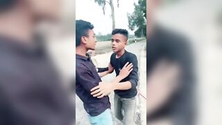 "২৪ফেব্রুয়ারি ২০২২ Tik Tok videos||" হাঁসতে হাঁসতে পেট ব্যথা হয়ে যাবে||(পর্ব-৪)#Likee#Tiktok#RH_LTD