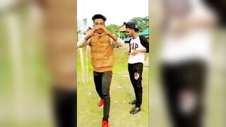 "২৪ফেব্রুয়ারি ২০২২ Tik Tok videos||" হাঁসতে হাঁসতে পেট ব্যথা হয়ে যাবে||(পর্ব-৪)#Likee#Tiktok#RH_LTD