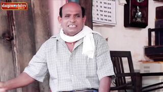 TEASER : Private Challenge S2│EP-22: Aravind as 'Goli Soda Monappa' │ Nandalike Vs Bolar 2.0