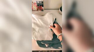 PREPPY VIDEOS @FELICE.LEAH.PREPPY ????️⚡???? | TIKTOK COMPILATION #4