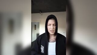 RealTalk!???????? Danke für euren Support | MontanaBlack Instagram Story