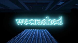 WeCrashed Limited Series Trailer | Rotten Tomatoes TV