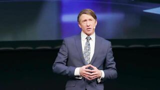 Jonathan Pie Trailer FINAL