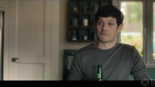 Barbarians - Exclusive Official Trailer (2022) Iwan Rheon, Catalina Sandino Moreno