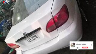 toyota corolla gli 2008 model | corolla gli for sale | low price gli | car for sale | low price car