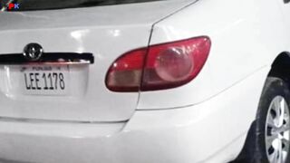 toyota corolla gli 2008 model | corolla gli for sale | low price gli | car for sale | low price car