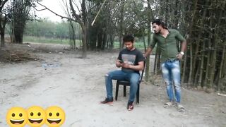 Must Watch New Funny Comedy Videos ???????? Best Funny Comedy Video 2022 episode 4 By Bindas Comedy Show