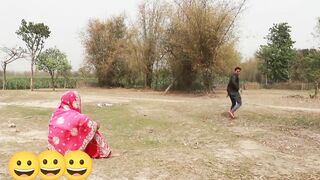 Must Watch New Funny Comedy Videos ???????? Best Funny Comedy Video 2022 episode 4 By Bindas Comedy Show