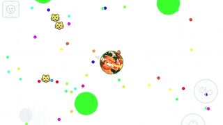 FUNNY AGARIO MONTAGE!! - P3