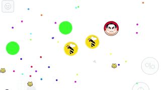 FUNNY AGARIO MONTAGE!! - P3