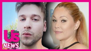 Shanna Moakler Boyfriend Arrested After Viral Video About Her, Travis Barker, & More