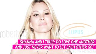 Shanna Moakler Boyfriend Arrested After Viral Video About Her, Travis Barker, & More