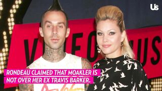 Shanna Moakler Boyfriend Arrested After Viral Video About Her, Travis Barker, & More