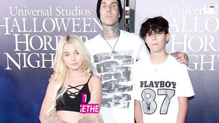 Shanna Moakler Boyfriend Arrested After Viral Video About Her, Travis Barker, & More