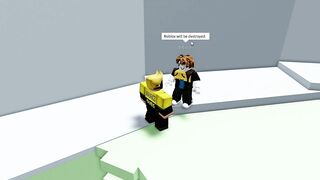 omg roblox (ROBLOX TUBERS93)